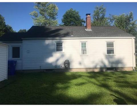 100 Aldrew Ter, Springfield, MA 01119 photo 2