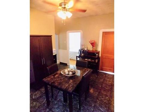 105 Bigelow St, Fall River, MA 02720 photo 11