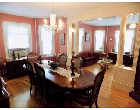 105 Bigelow St, Fall River, MA 02720 photo 12
