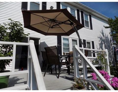 105 Bigelow St, Fall River, MA 02720 photo 20