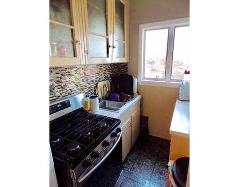 105 Bigelow St, Fall River, MA 02720 photo 8