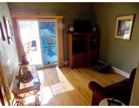 105 Bigelow St, Fall River, MA 02720 photo 14