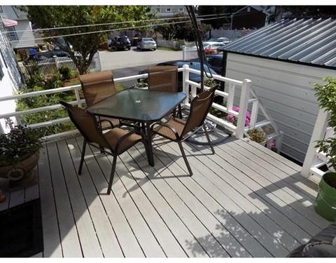 105 Bigelow St, Fall River, MA 02720 photo 23