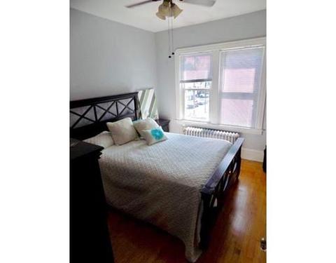 105 Bigelow St, Fall River, MA 02720 photo 9