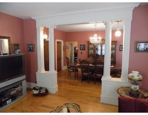 105 Bigelow St, Fall River, MA 02720 photo 17