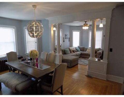 105 Bigelow St, Fall River, MA 02720 photo 5