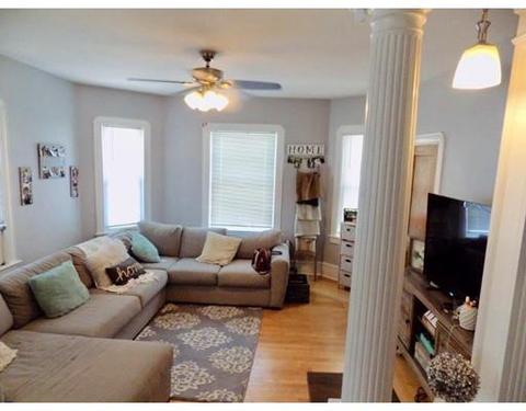 105 Bigelow St, Fall River, MA 02720 photo 6