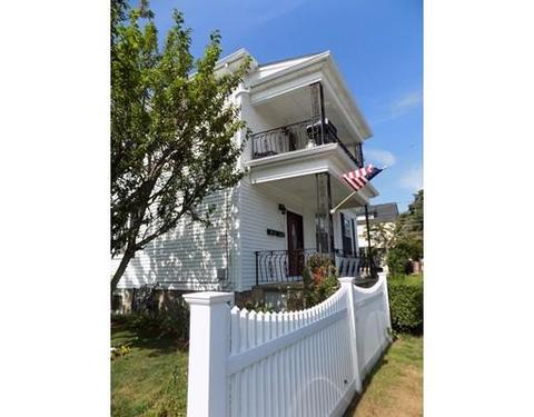 105 Bigelow St, Fall River, MA 02720 photo 29