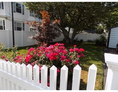 105 Bigelow St, Fall River, MA 02720 photo 27