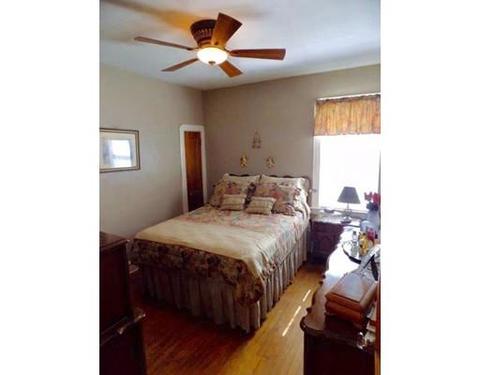 105 Bigelow St, Fall River, MA 02720 photo 13