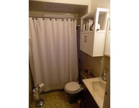 105 Bigelow St, Fall River, MA 02720 photo 10