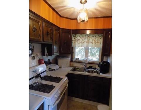 105 Bigelow St, Fall River, MA 02720 photo 18