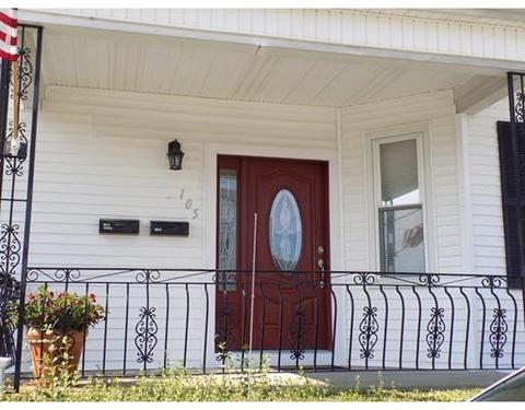 105 Bigelow St, Fall River, MA 02720 photo 3
