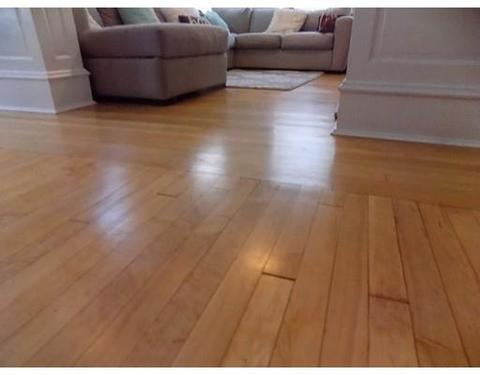 105 Bigelow St, Fall River, MA 02720 photo 7