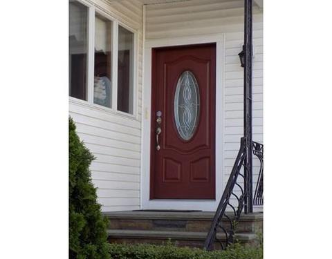 105 Bigelow St, Fall River, MA 02720 photo 4