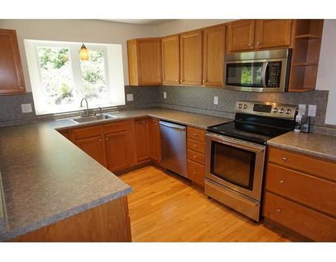 23 Coppersmith Way, Townsend, MA 01469 photo 7