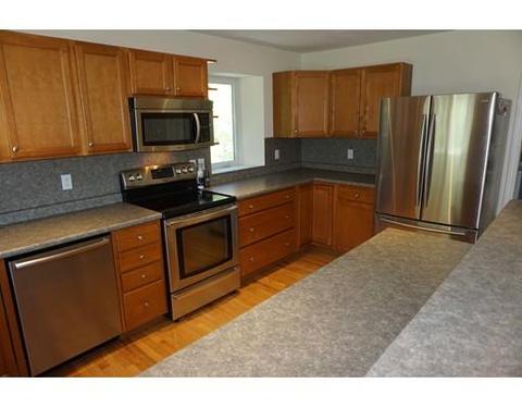 23 Coppersmith Way, Townsend, MA 01469 photo 9