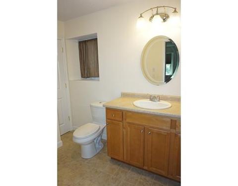 23 Coppersmith Way, Townsend, MA 01469 photo 17