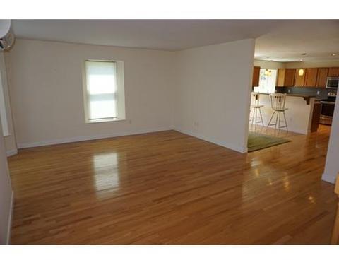 23 Coppersmith Way, Townsend, MA 01469 photo 5