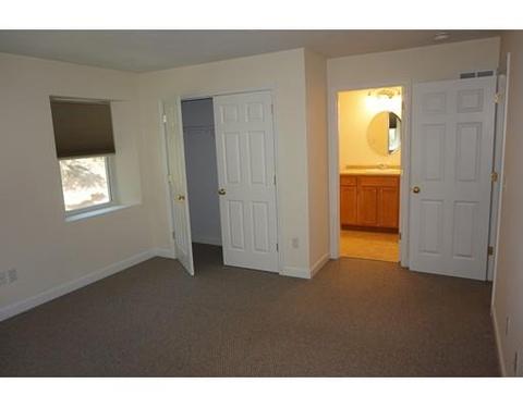 23 Coppersmith Way, Townsend, MA 01469 photo 16