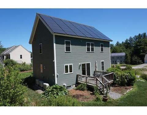 23 Coppersmith Way, Townsend, MA 01469 photo 23