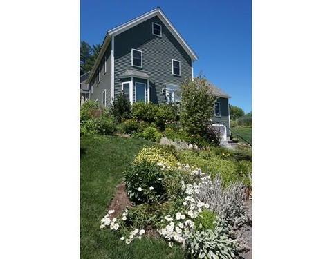 23 Coppersmith Way, Townsend, MA 01469 photo 21