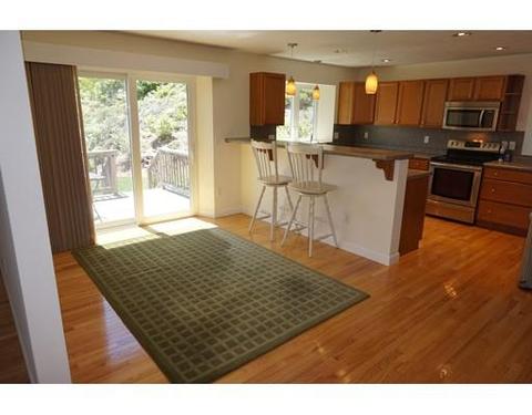 23 Coppersmith Way, Townsend, MA 01469 photo 10