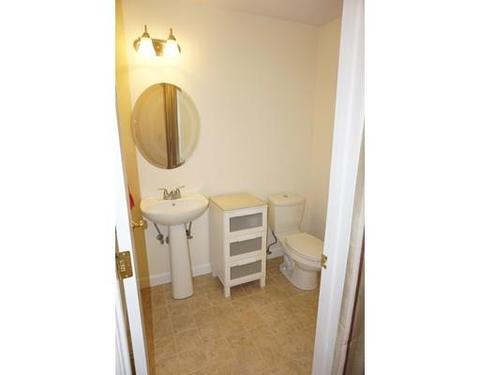23 Coppersmith Way, Townsend, MA 01469 photo 13