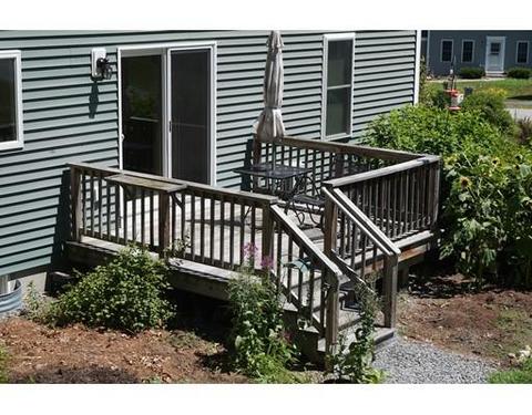 23 Coppersmith Way, Townsend, MA 01469 photo 24