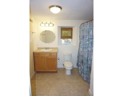 23 Coppersmith Way, Townsend, MA 01469 photo 20