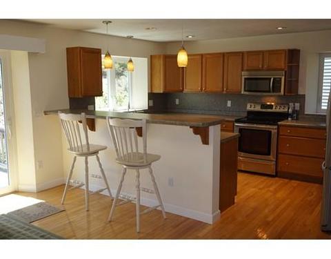 23 Coppersmith Way, Townsend, MA 01469 photo 6