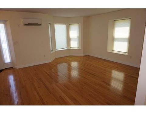 23 Coppersmith Way, Townsend, MA 01469 photo 4