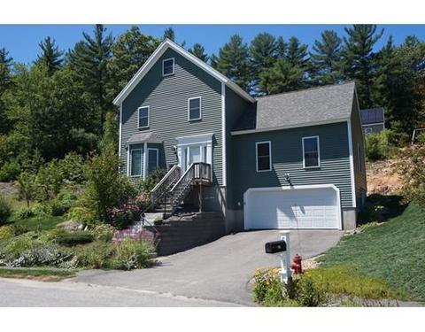 23 Coppersmith Way, Townsend, MA 01469 photo 1