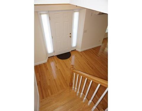 23 Coppersmith Way, Townsend, MA 01469 photo 3