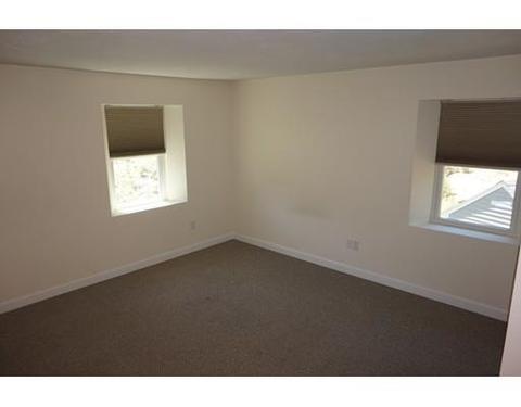 23 Coppersmith Way, Townsend, MA 01469 photo 15