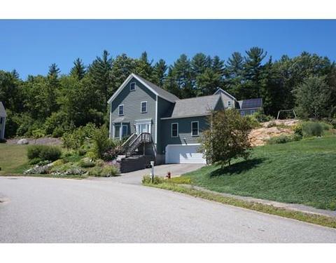 23 Coppersmith Way, Townsend, MA 01469 photo 30
