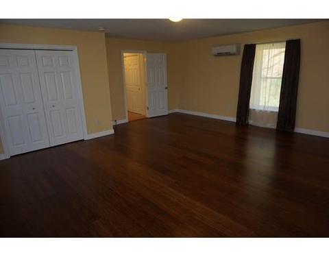 23 Coppersmith Way, Townsend, MA 01469 photo 12