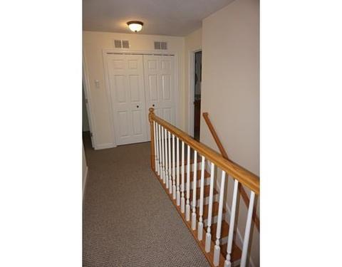 23 Coppersmith Way, Townsend, MA 01469 photo 14