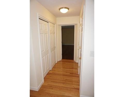 23 Coppersmith Way, Townsend, MA 01469 photo 11