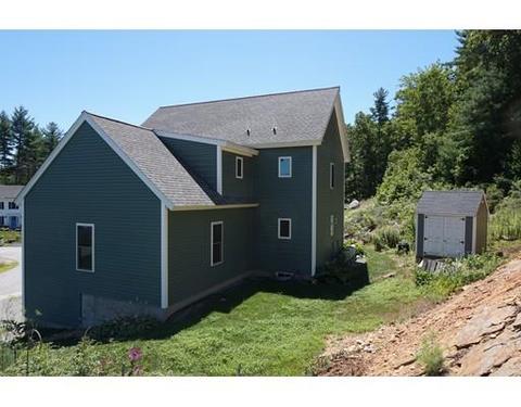 23 Coppersmith Way, Townsend, MA 01469 photo 25