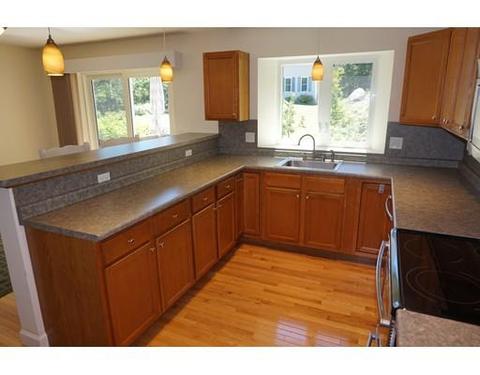 23 Coppersmith Way, Townsend, MA 01469 photo 8