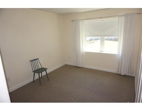 23 Coppersmith Way, Townsend, MA 01469 photo 19