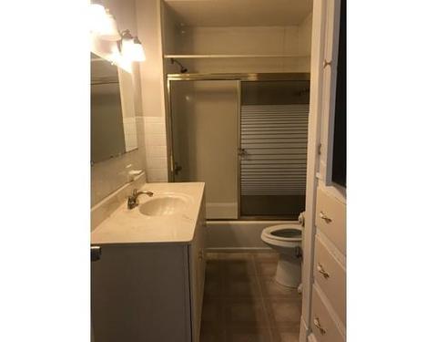 95 Kimberly Ave, Springfield, MA 01108 photo 7