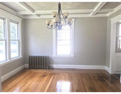 95 Kimberly Ave, Springfield, MA 01108 photo 4