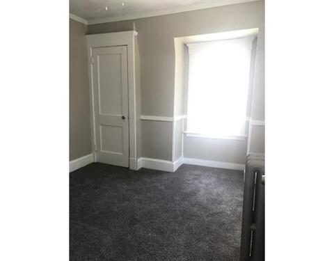 95 Kimberly Ave, Springfield, MA 01108 photo 5