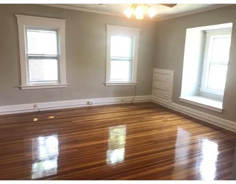 95 Kimberly Ave, Springfield, MA 01108 photo 6