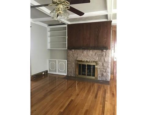 95 Kimberly Ave, Springfield, MA 01108 photo 2