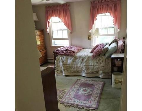 16 Oneida Rd, Acton, MA 01720 photo 24