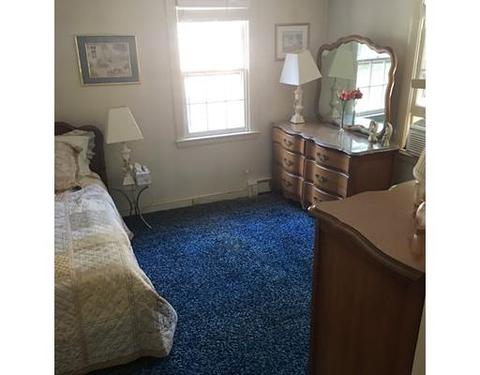 16 Oneida Rd, Acton, MA 01720 photo 23