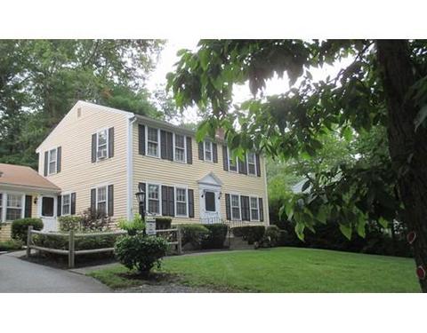 16 Oneida Rd, Acton, MA 01720 photo 2